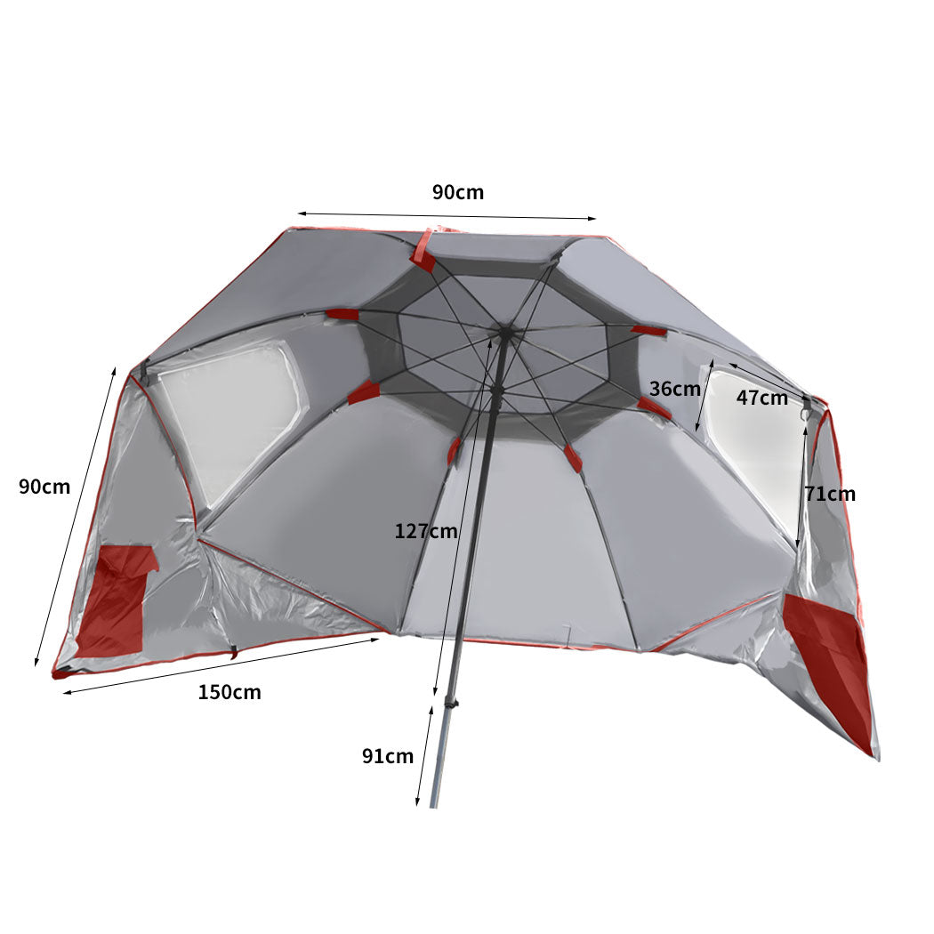 mountview-beach-umbrella-outdoor-umbrellas-red-2-33m-1973193757788606466