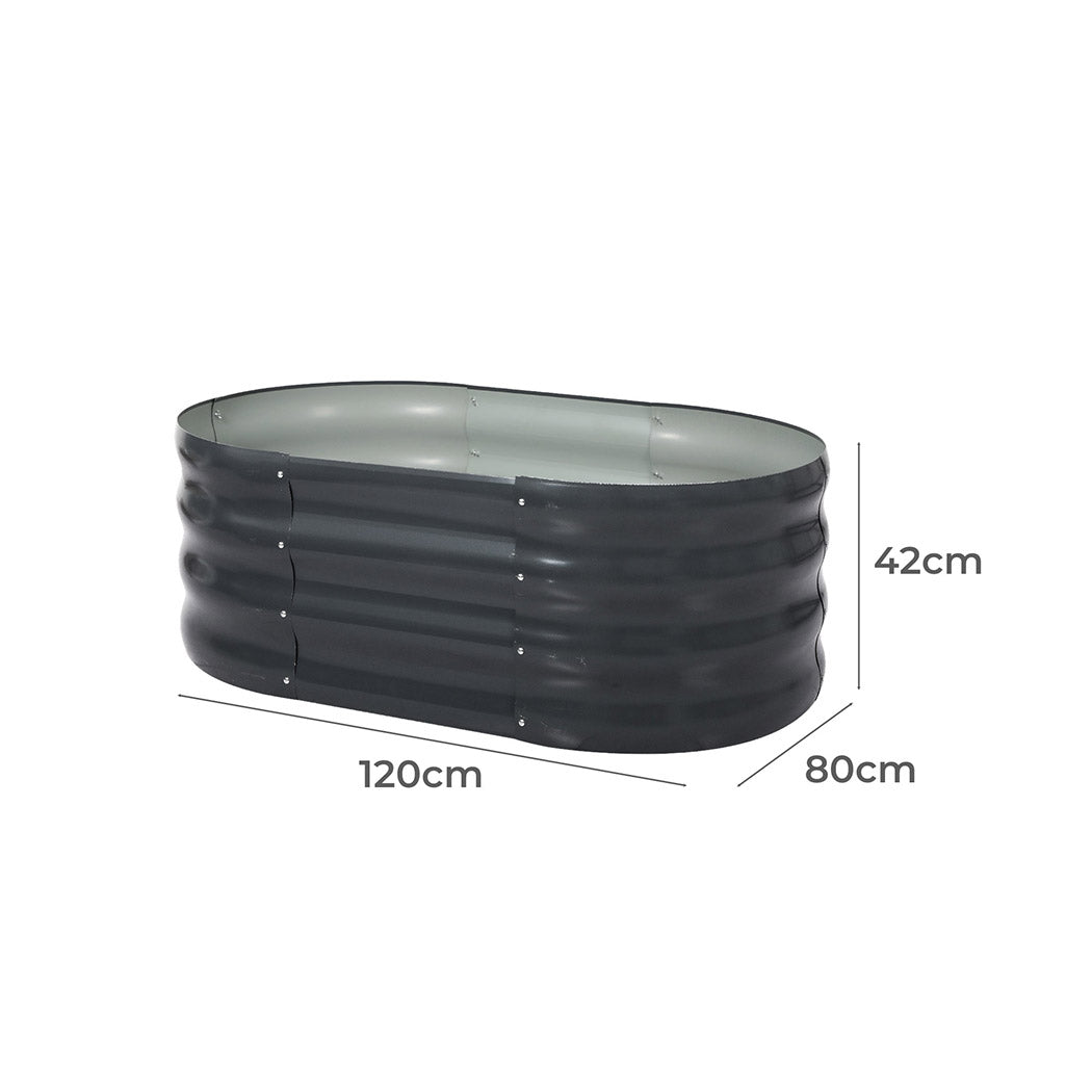 lambu-garden-bed-planter-raised-coated-120x80x42cm-1973193867075391490
