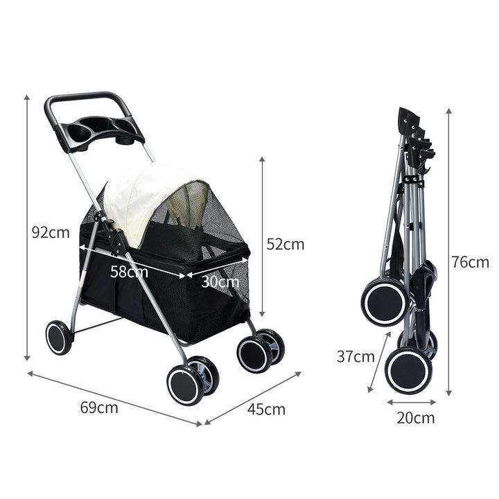 Fantastic Deals