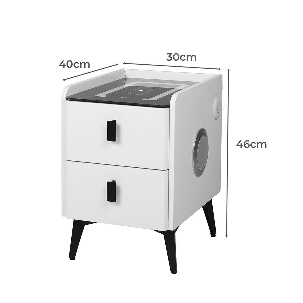 levede-bedside-table-led-lights-drawers-storage-1996005372405616642
