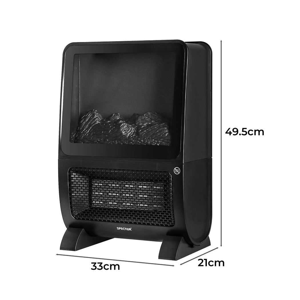 spector-heater-electric-portable-2000w-1975420443217235970