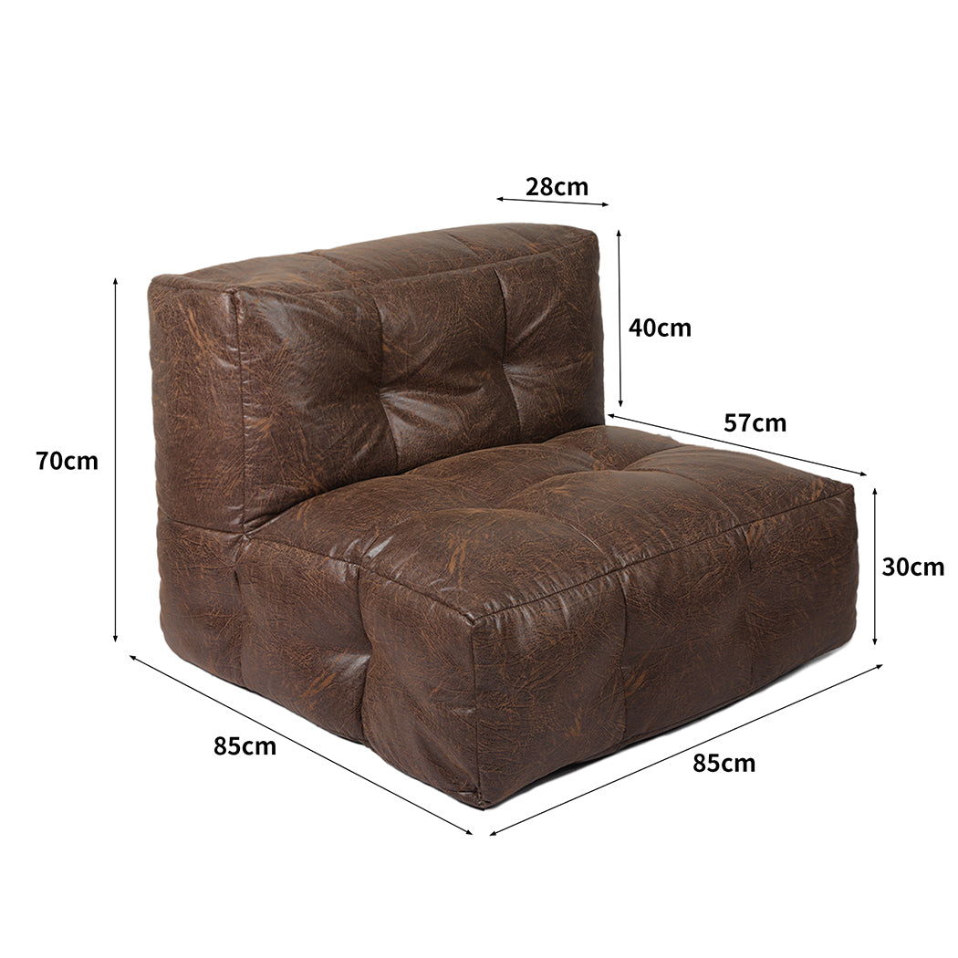marlow-bean-bag-cover-chair-modular-1975420519180275714