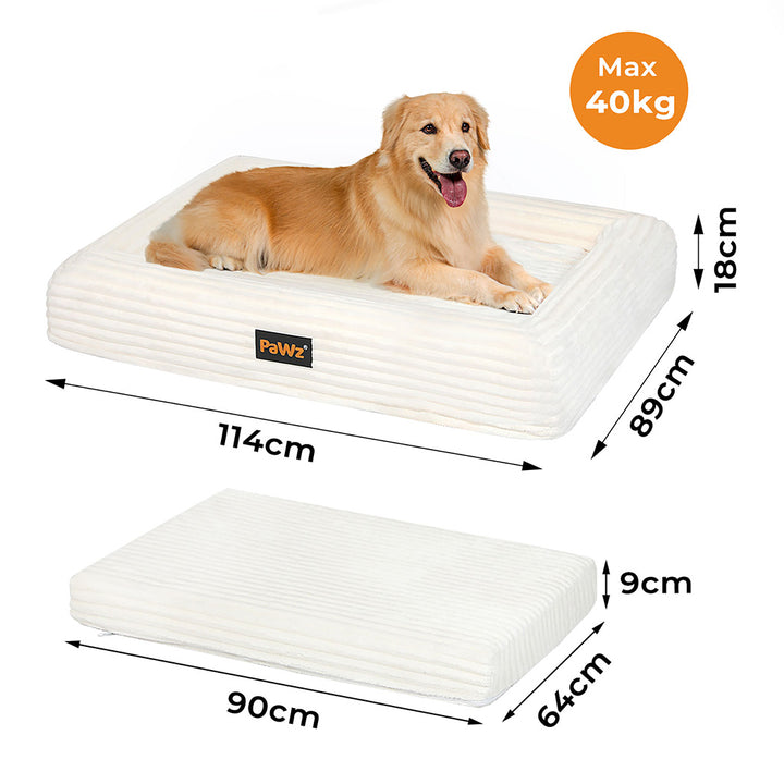 Fantastic Deals