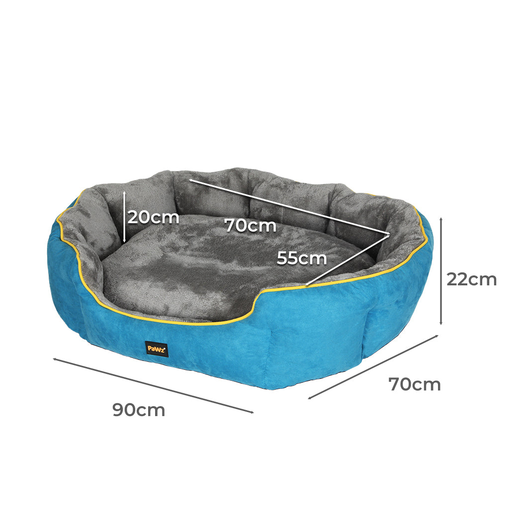 pawz-electric-pet-heater-bed-heated-l-blue-large-1975420457507229698