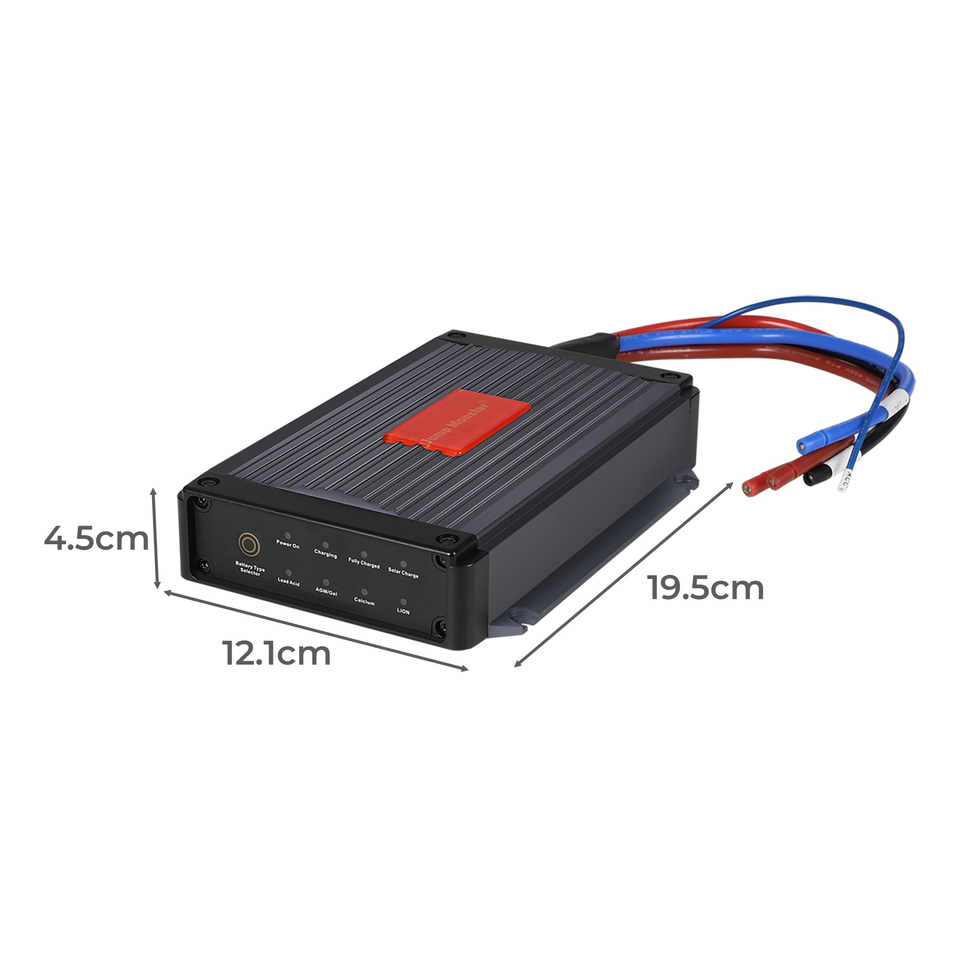 safetex-12v-dc-to-dc-battery-charger-20a-1973193720950034434
