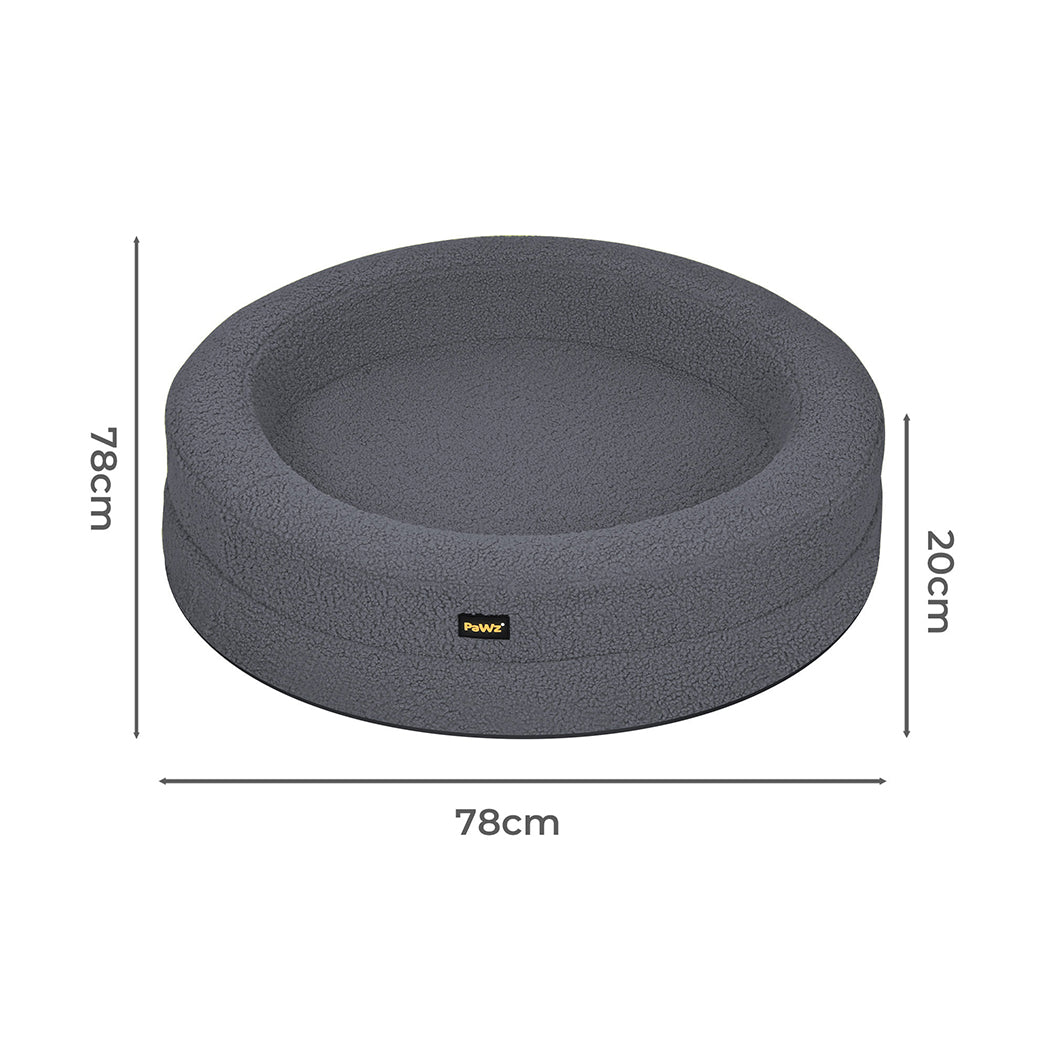 pawz-pet-orthopedic-calming-bed-memory-foam-dog-sofa-1996005595475480578