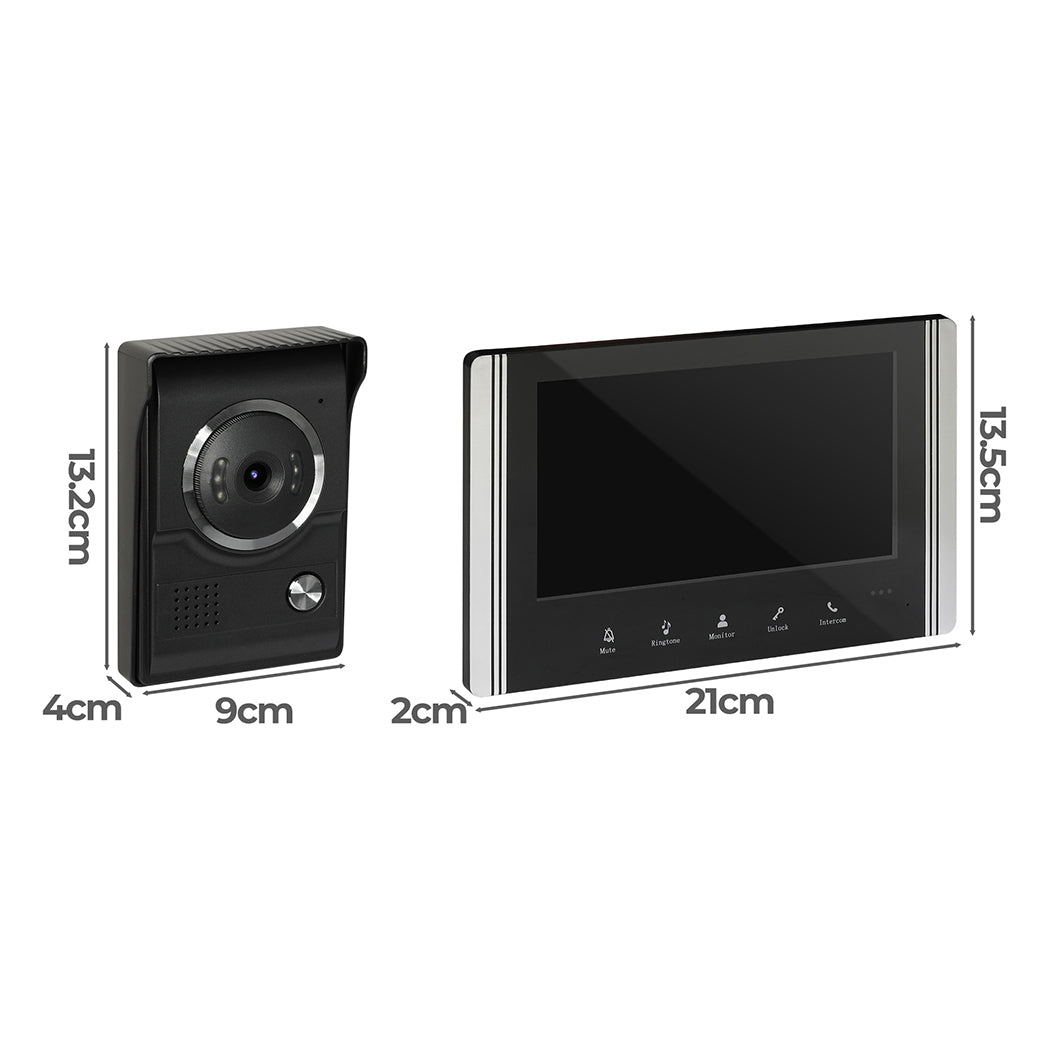 video-door-bell-wifi-doorbell-camera-wireless-phone-intercom-security-monitor-1975420374162214914