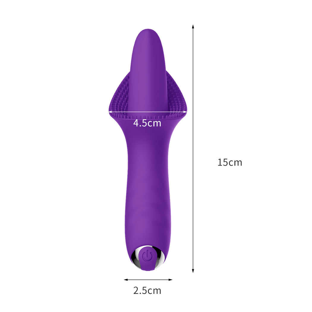 urway-vibrator-licking-tongue-sex-toy-purple-1975420412972109826