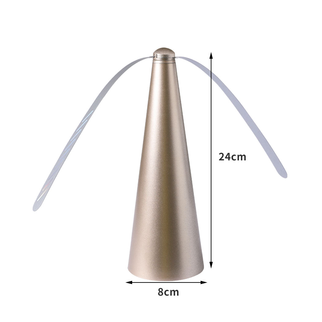 lambu-fly-free-repellent-fan-fly-trap-1973193871206780930