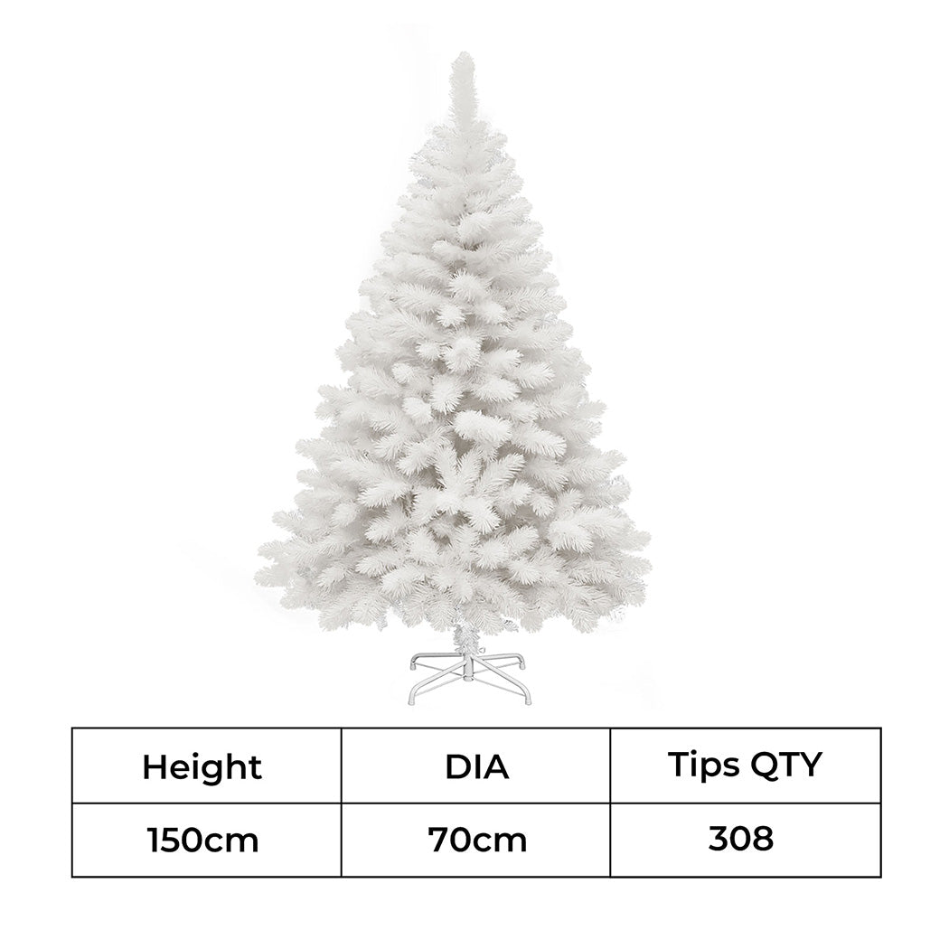 santaco-1-5m-380-tips-white-christmas-tree-1973193578767323138
