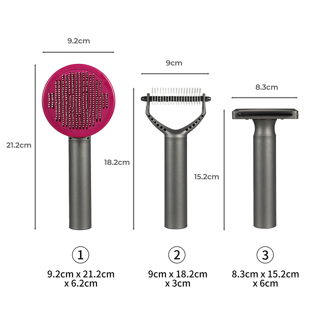 pawz-pet-grooming-tools-1975420398698893314