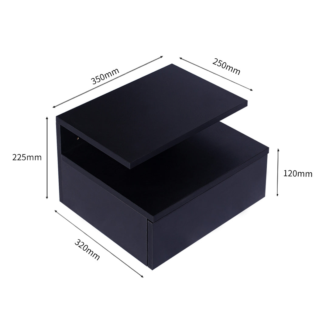 levede-2x-bedside-tables-side-table-black-1975420463643496450