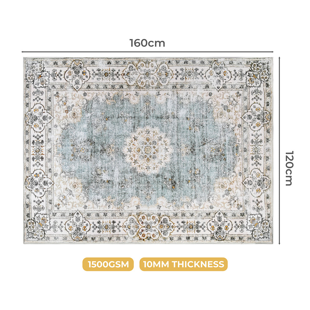 marlow-floor-rug-short-pile-washable-vintage-carpet-soft-plush-non-slip-160x120-1996005378323779586