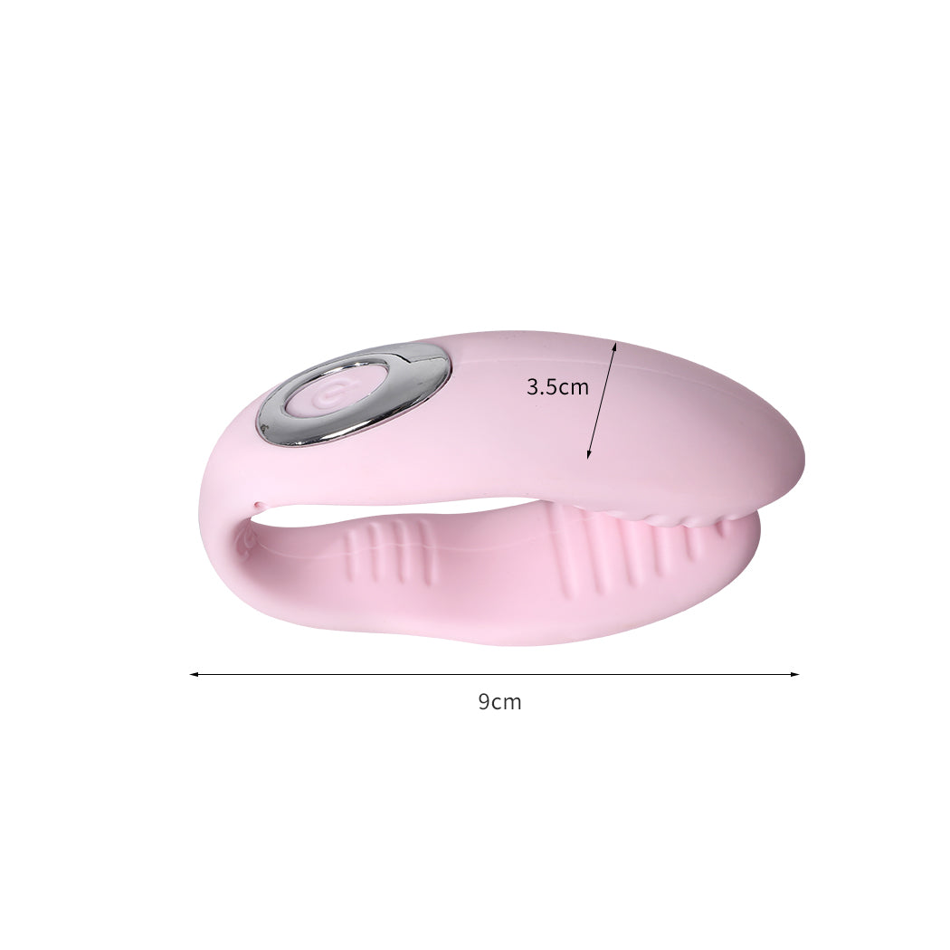 urway-vibrator-double-shock-clitoris-pink-1975420412108083202