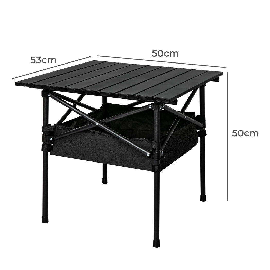 levede-folding-camping-table-portable-black-1973194002366861314