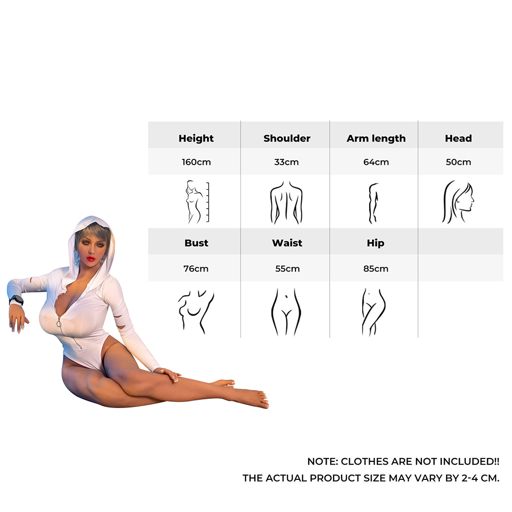 urway-realistic-sex-doll-full-body-silicone-1996005388885037058