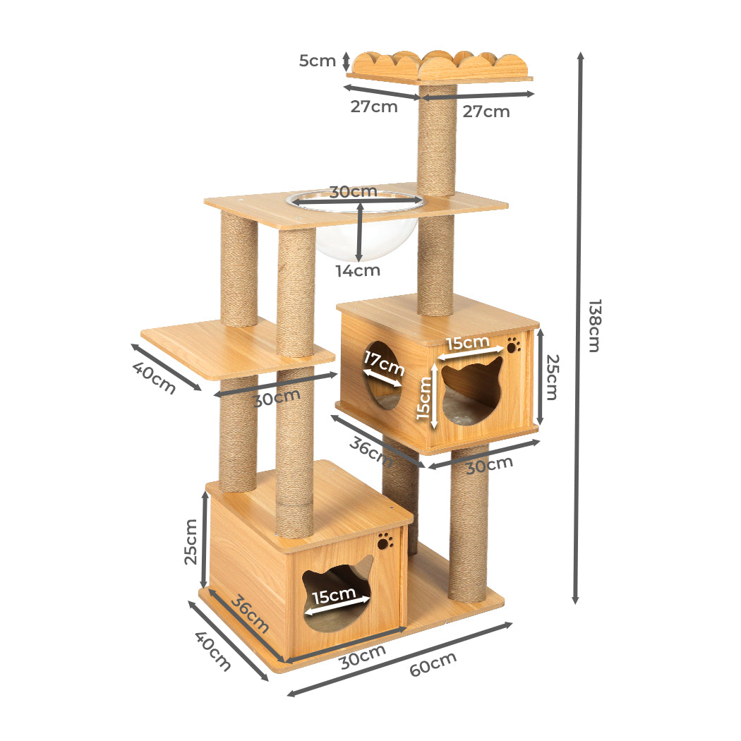 pawz-cat-tree-scratching-post-scratcher-1975420460812341250