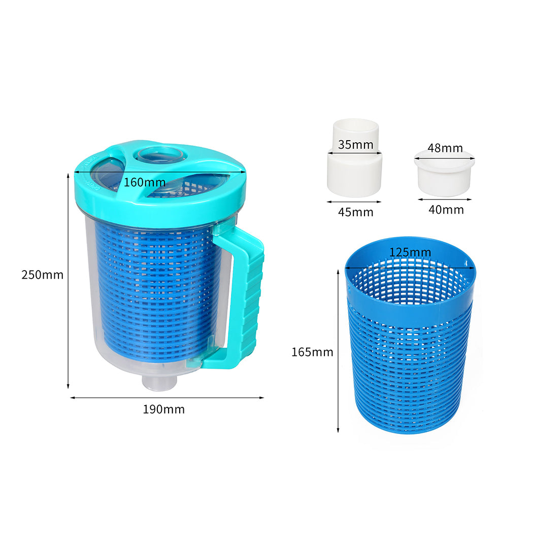 traderight-pool-leaf-canister-suction-m-medium-1975420442793611266