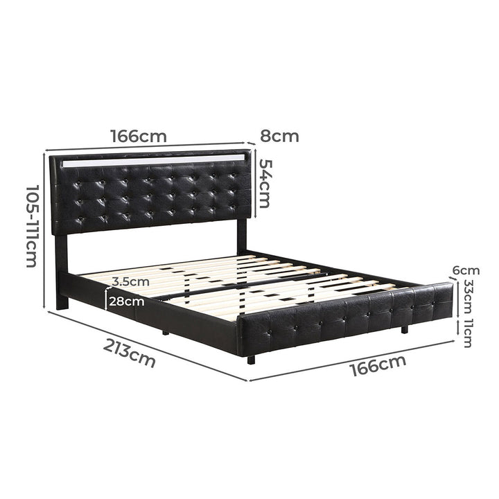 Fantastic Deals