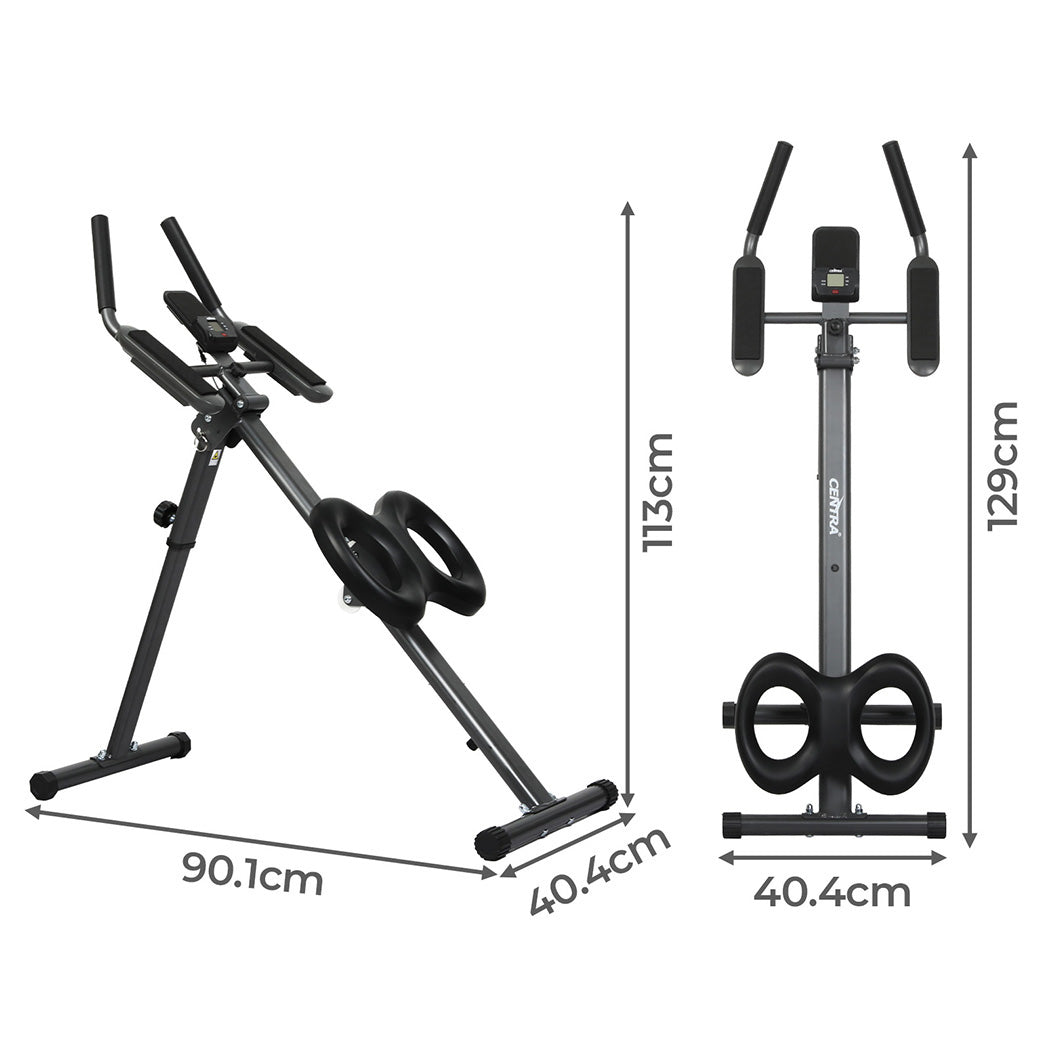 centra-foldable-adjustment-ab-machine-black-1996005433621483522