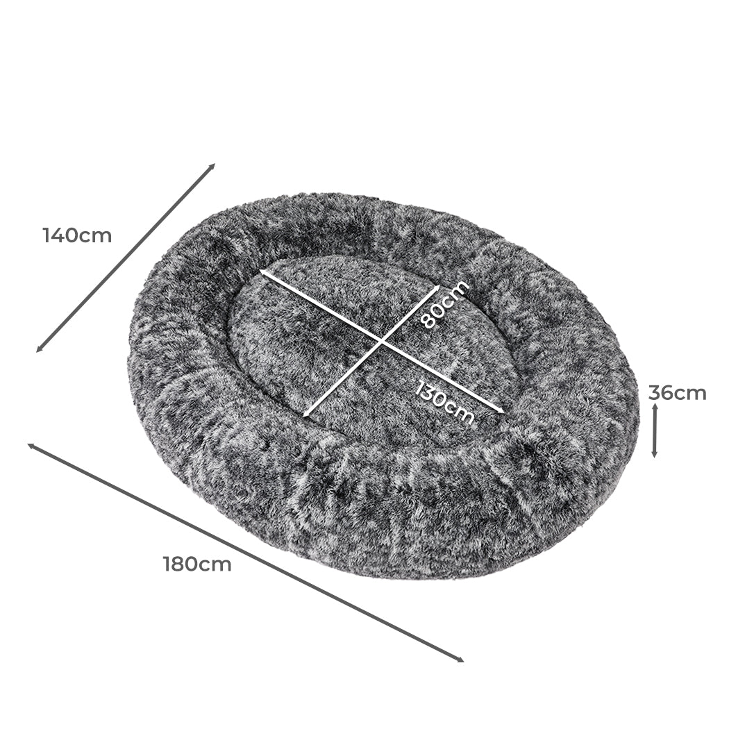 pawz-replacement-pet-bed-cover-zipper-charcoal-cover-1975420392571015170