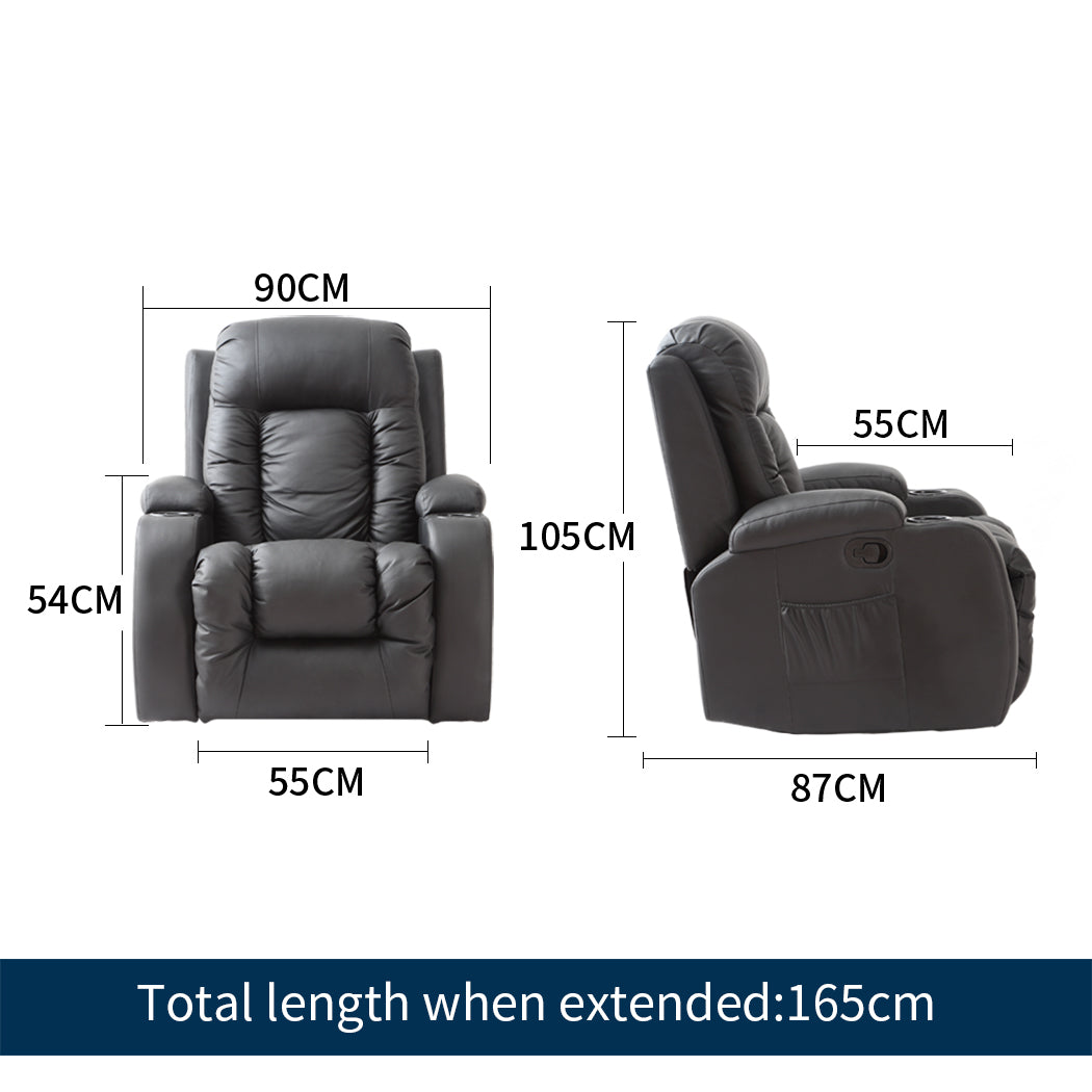levede-electric-massage-chairs-reclining-1975420440184754178