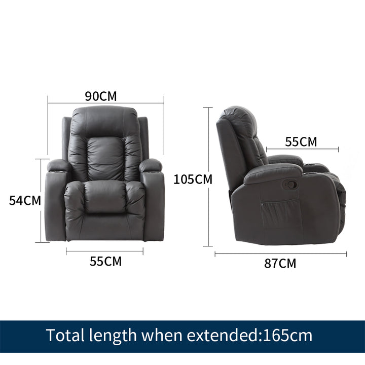 Fantastic Deals