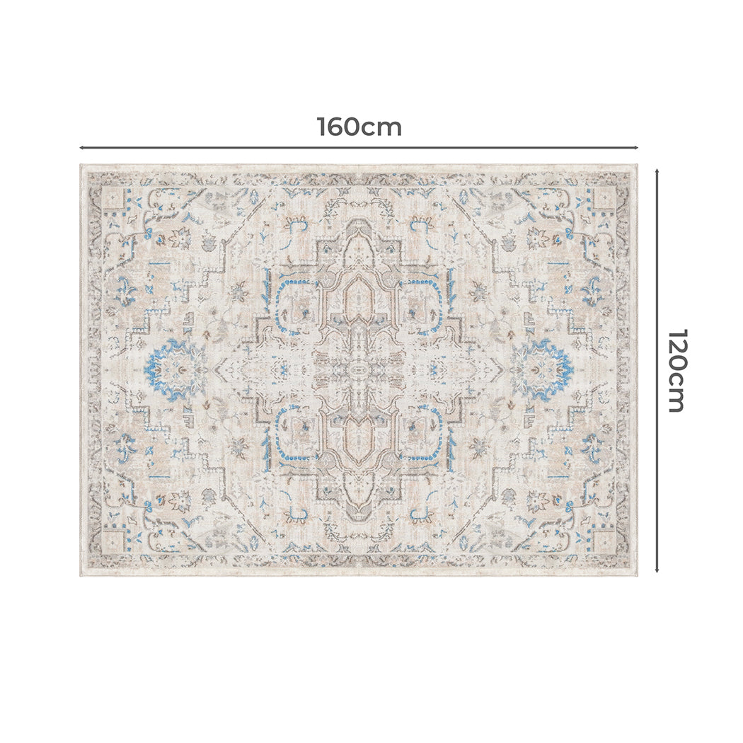 marlow-floor-rug-area-rug-large-mat-160x120cm-1973193861597630466