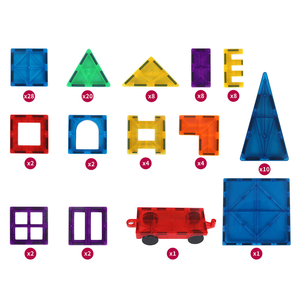 bopeep-kids-magnetic-tiles-blocks-building-1975420472036298754