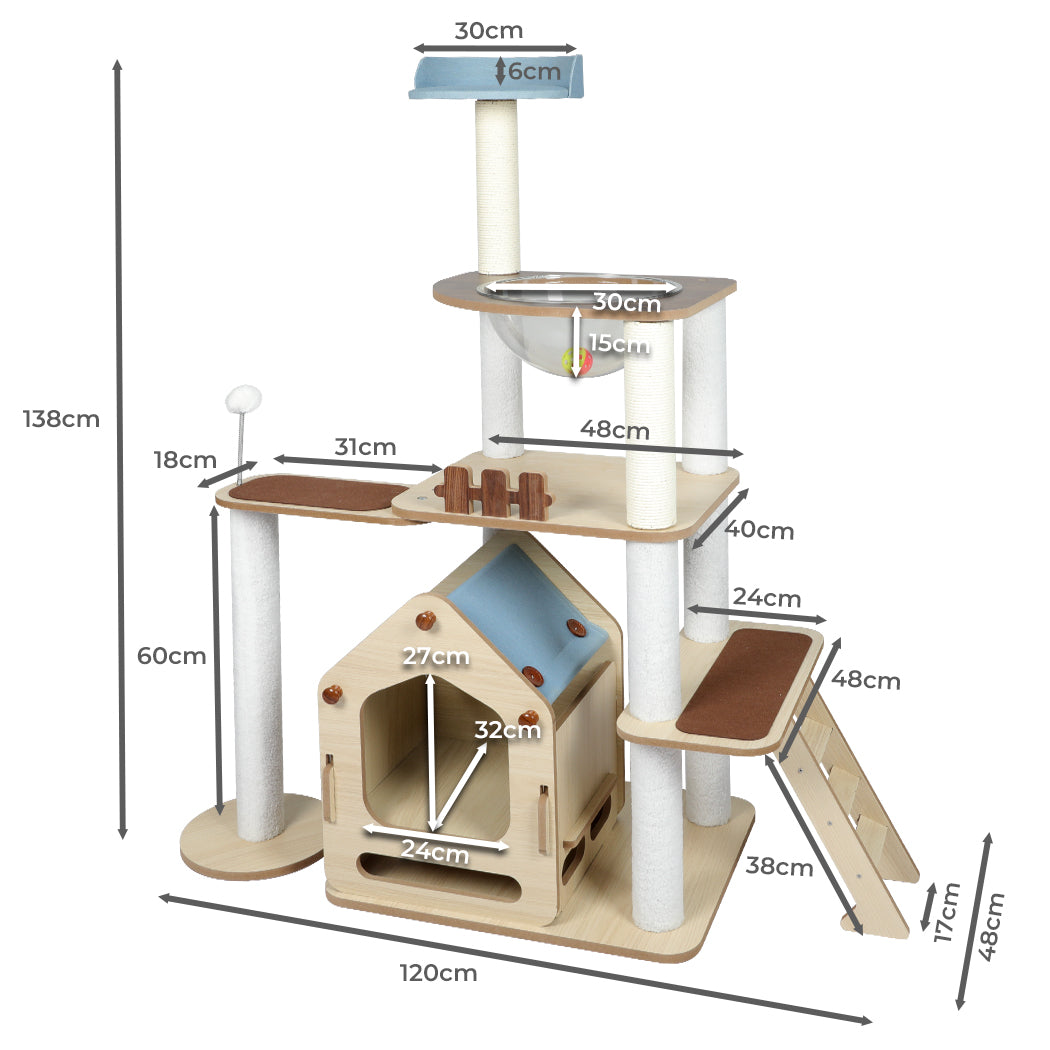pawz-cat-tree-scratching-post-scratcher-1973193674019966978