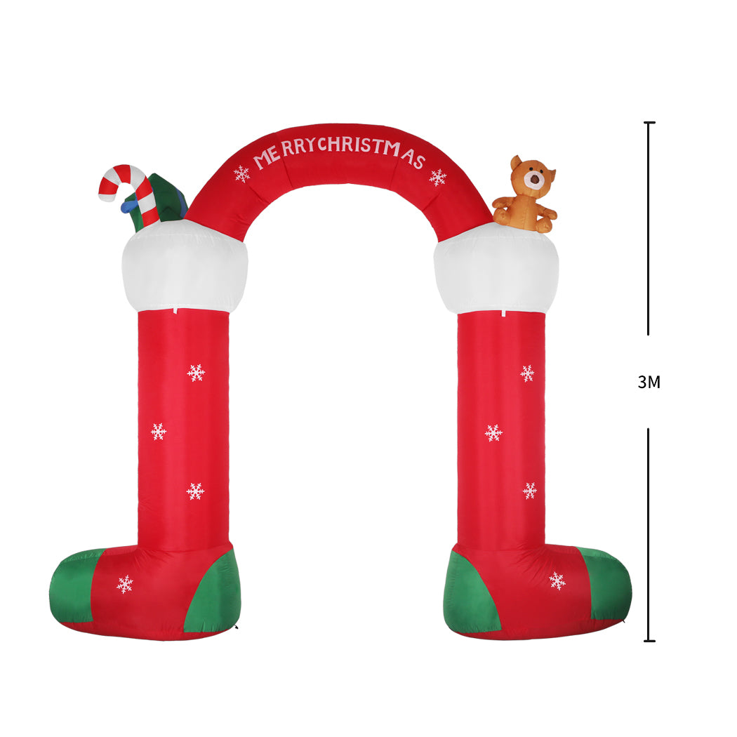 santaco-christmas-inflatable-decor-stocking-1973194091269328898