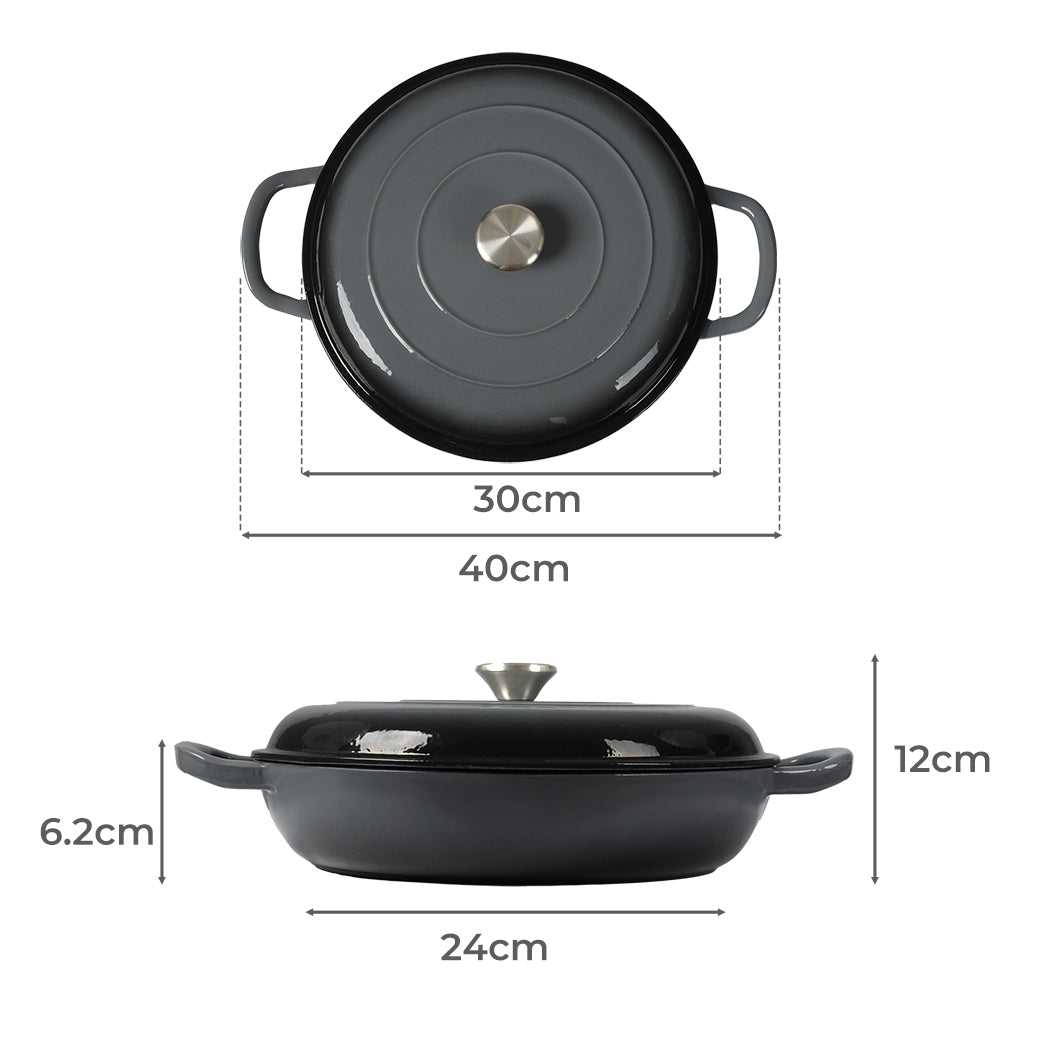 3-5l-enamel-dutch-oven-pan-in-black-colour-1975420477065269250