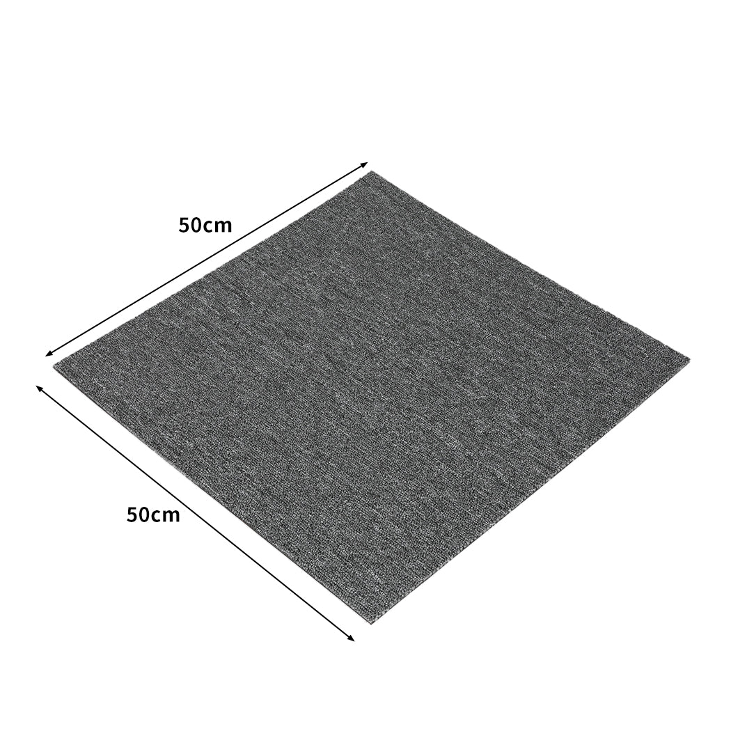 marlow-20x-carpet-tiles-5m2-box-heavy-grey-1973193860263841794