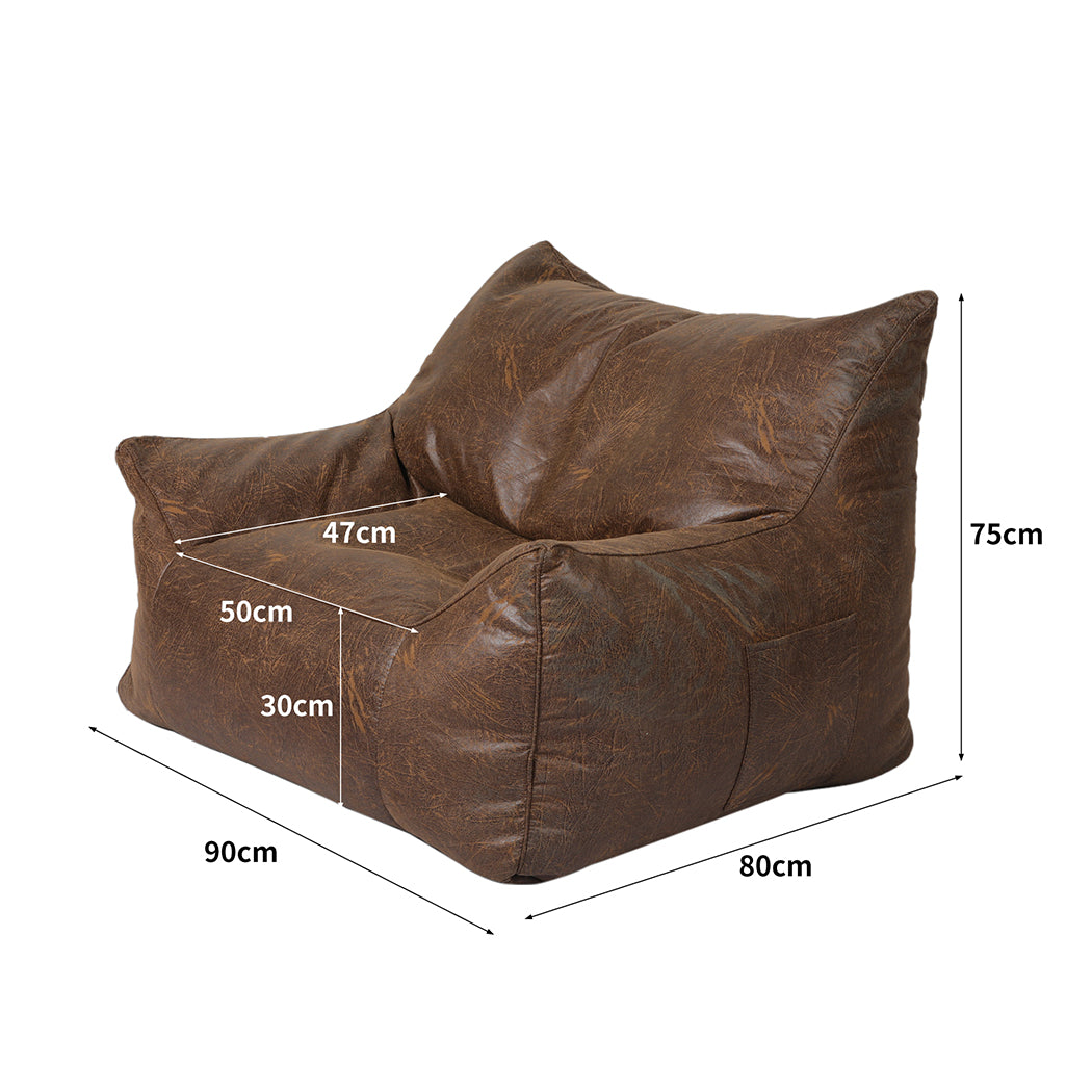 marlow-bean-bag-chair-cover-pu-indoor-dark-brown-1973194022554046466