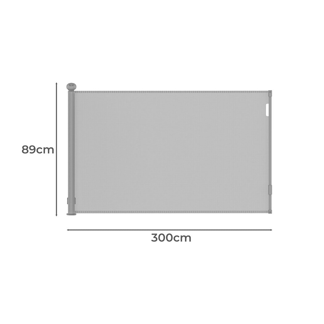 bopeep-retractable-baby-safety-gates-300cm-grey-300-cm-1973193926588370946