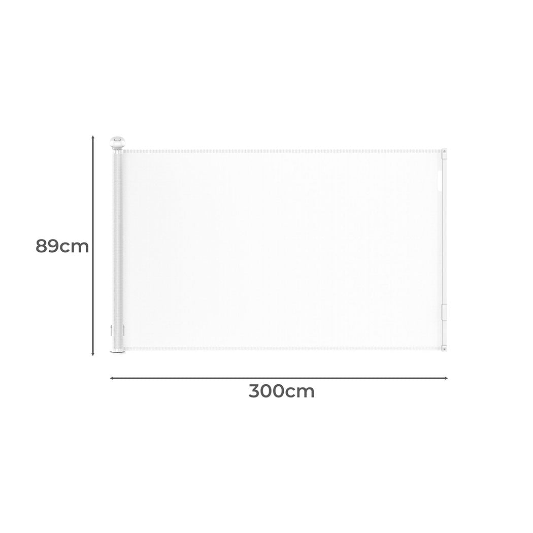 bopeep-retractable-baby-safety-gates-300cm-white-300-cm-1973193926768726018
