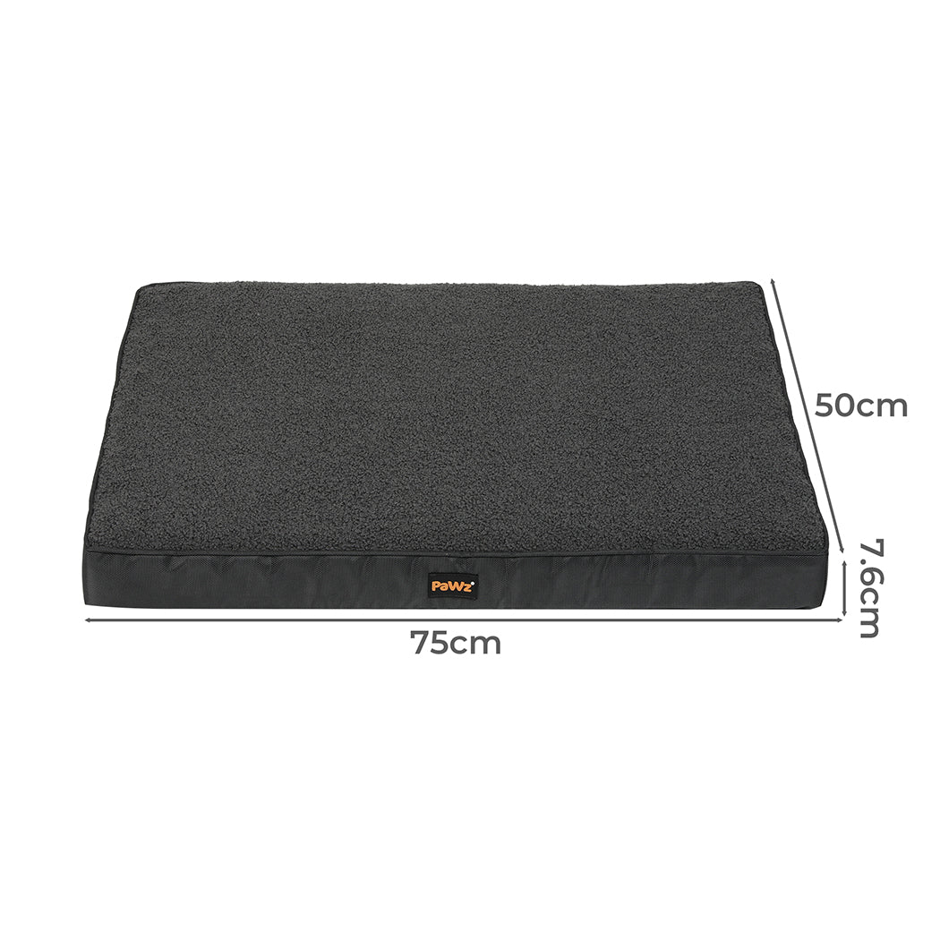 pawz-pet-dog-orthopaedic-bed-1973193803351330818