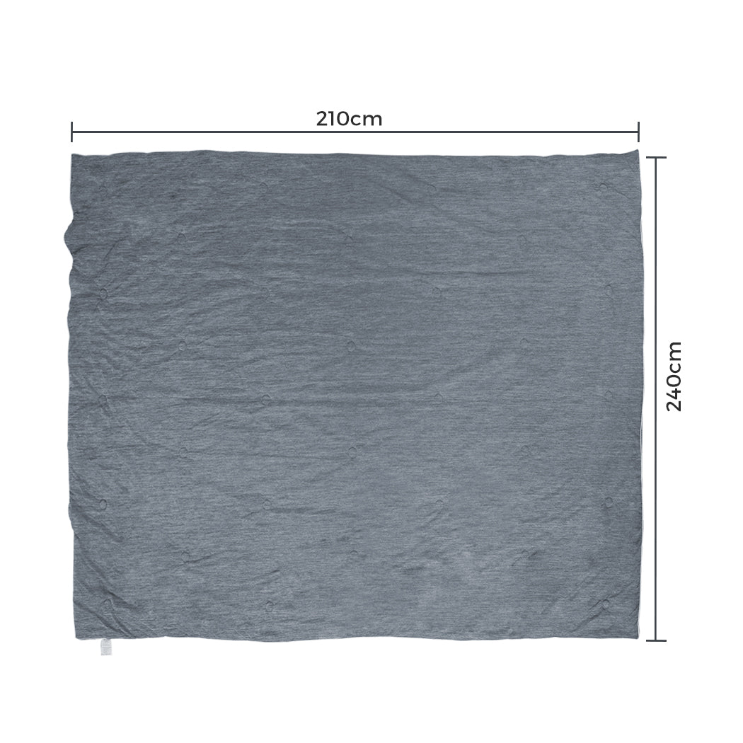 dreamz-cooling-blanket-summer-quilt-240x210cm-1973194039259959298