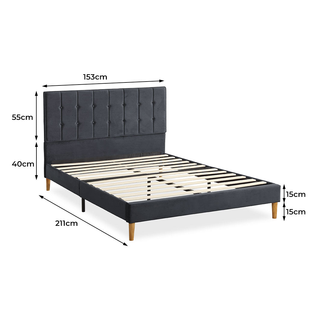 levede-bed-frame-queen-size-mattress-grey-1973194030061850626