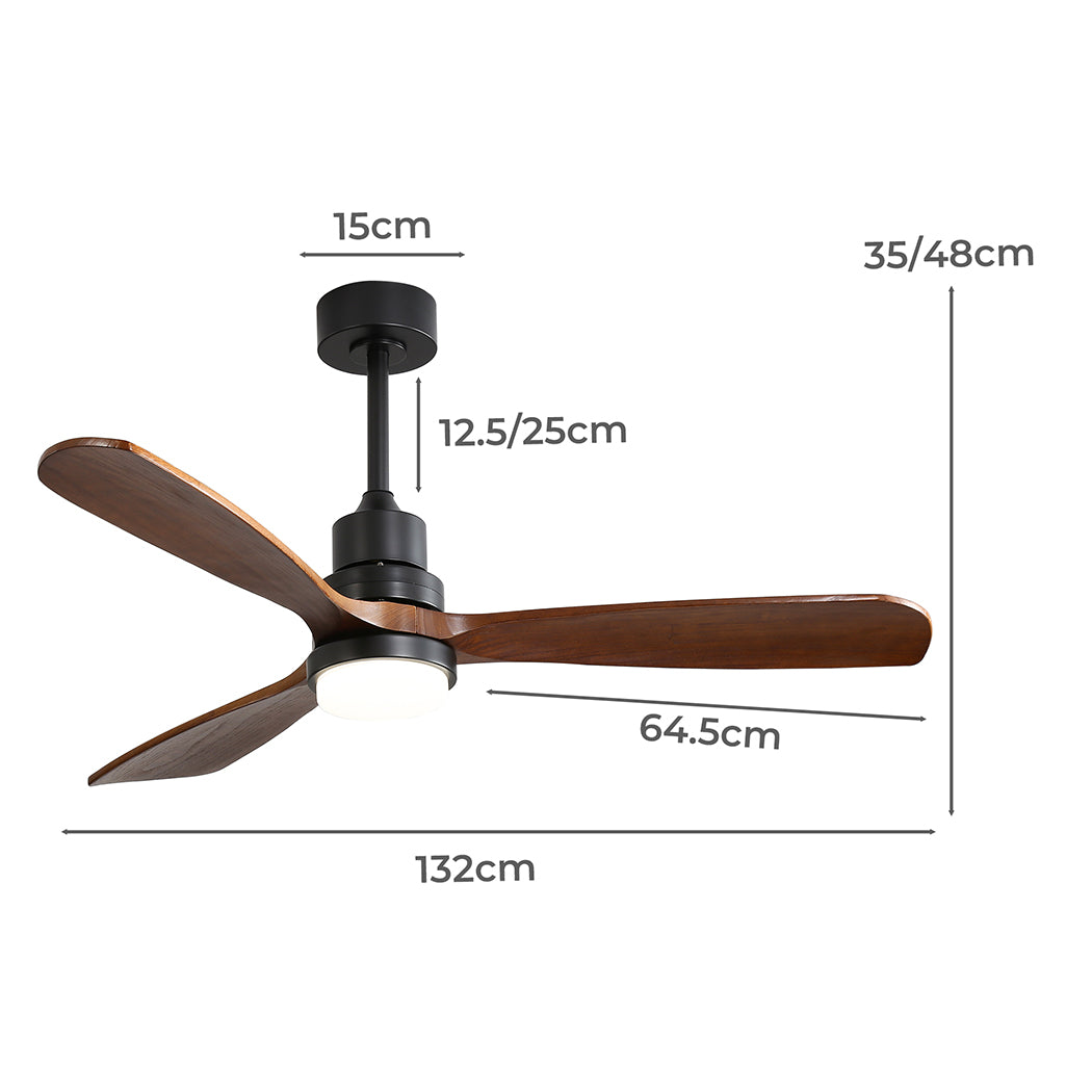 spector-52-wood-ceiling-fan-dc-motor-walnut-1973193857139085314