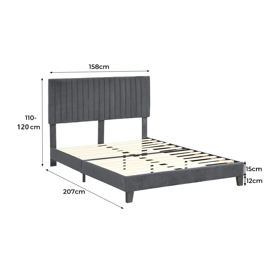 levede-bed-frame-queen-size-mattress-grey-1975420520312737794