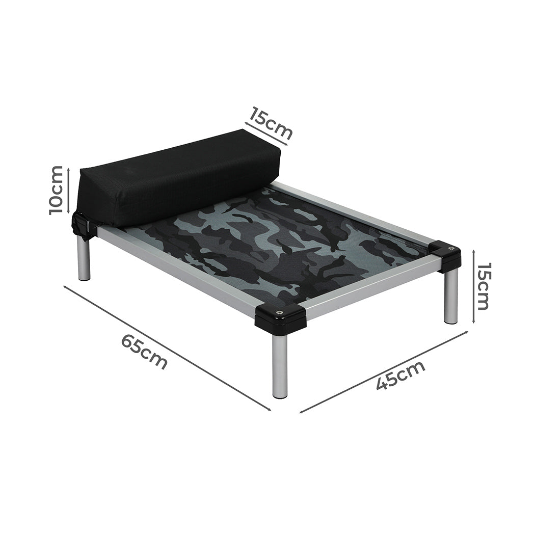 pawz-pet-trampoline-aluminium-frame-m-camoflauge-medium-1975420398132662274