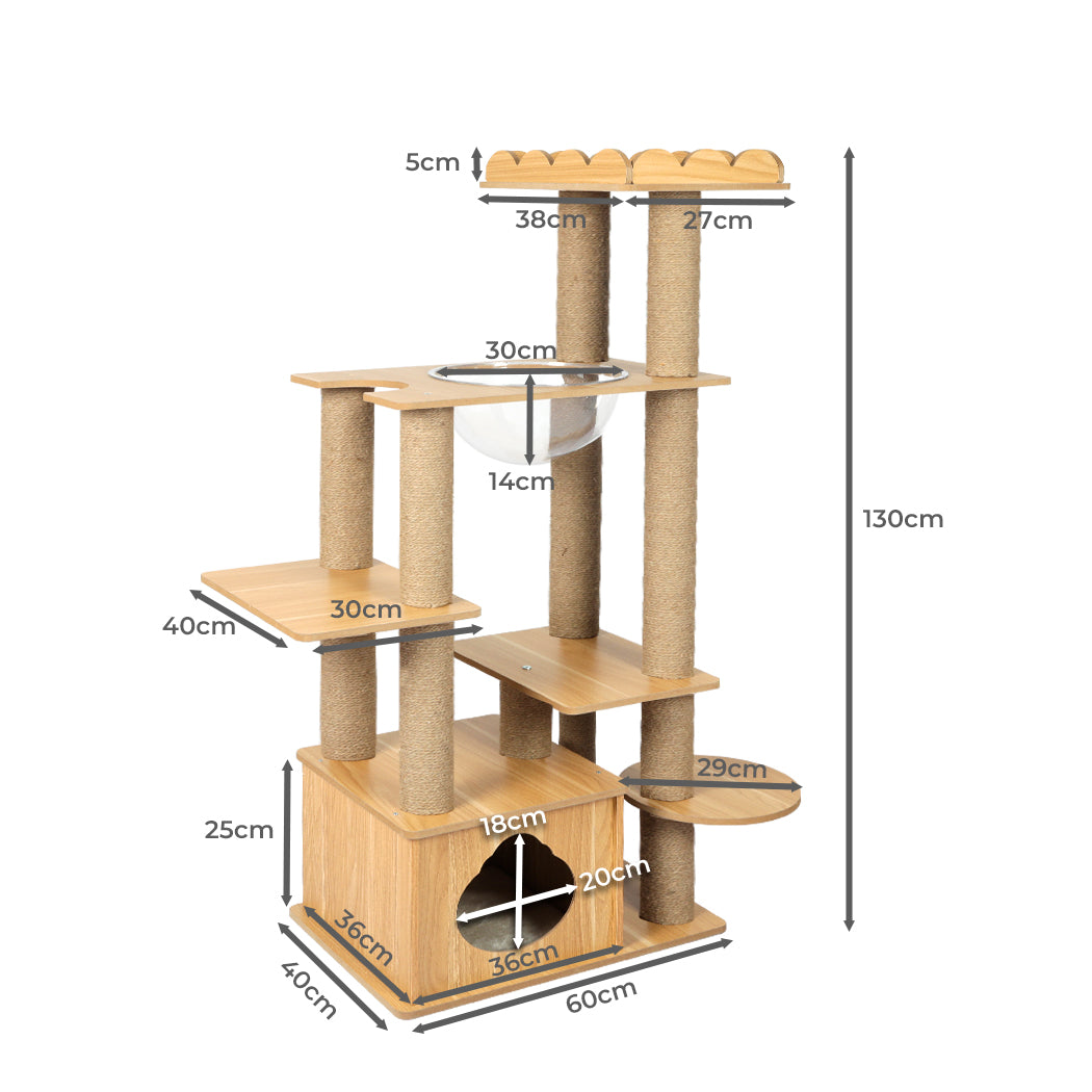 pawz-cat-tree-scratching-post-scratcher-1975420460619403266