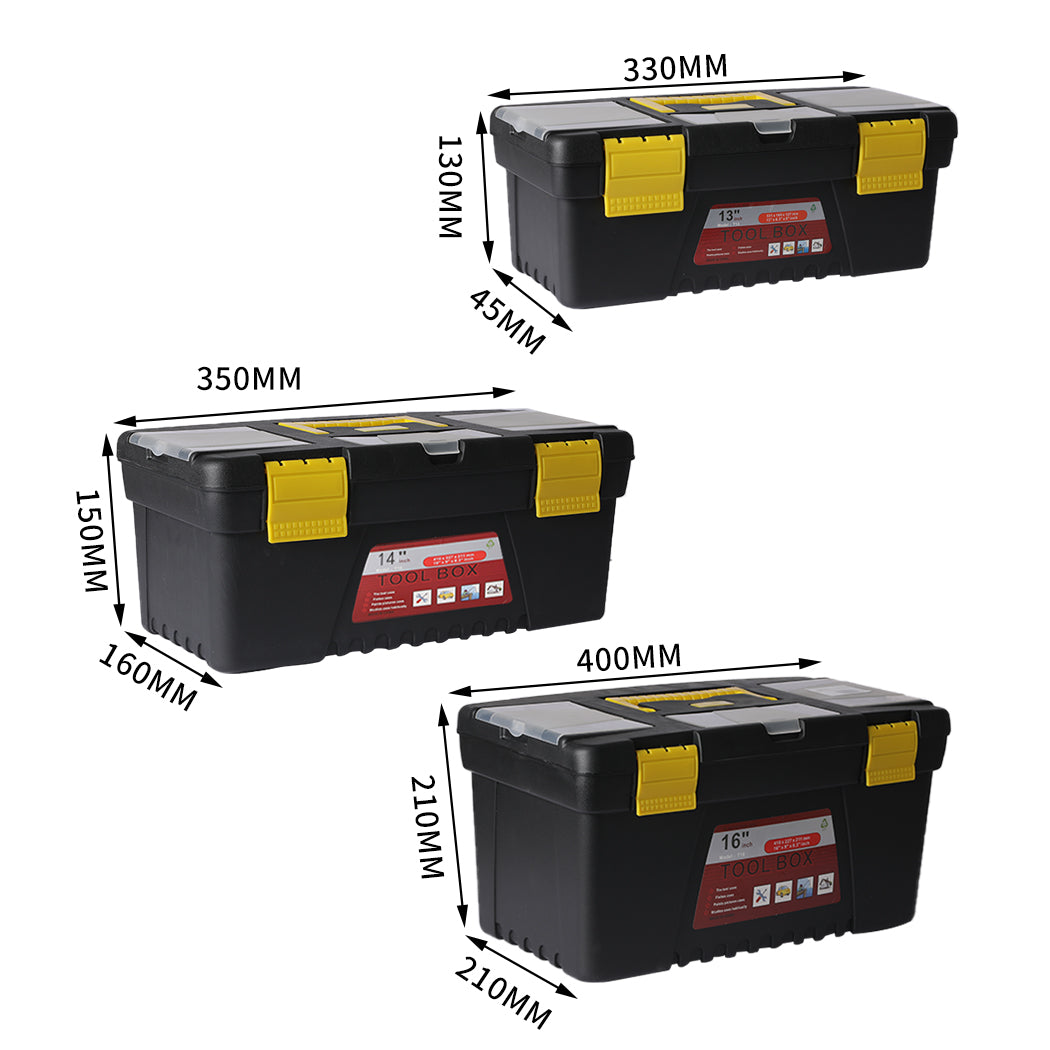 traderight-tool-storage-set-tool-box-1973193836763156482