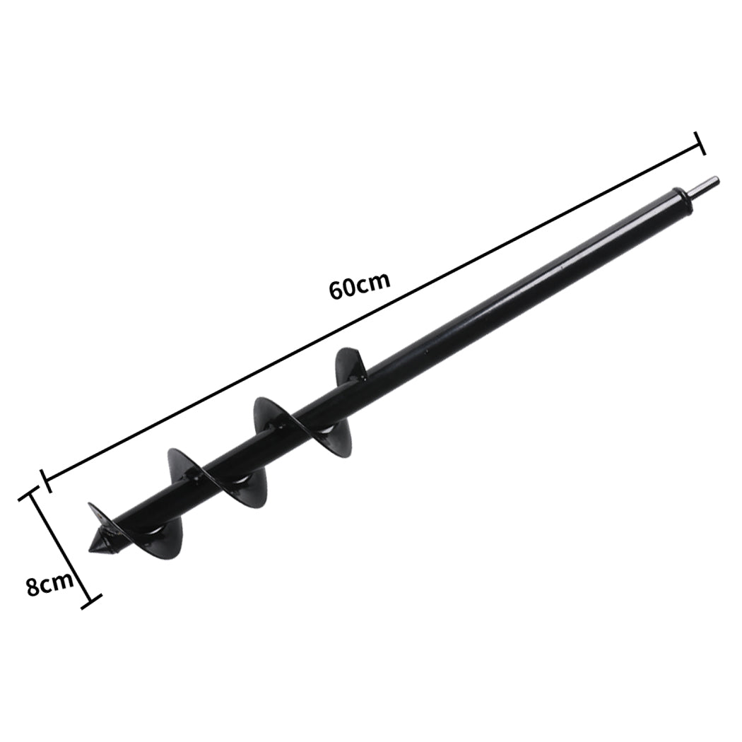 traderight-garden-auger-post-hole-digger-large-1973193866114895874