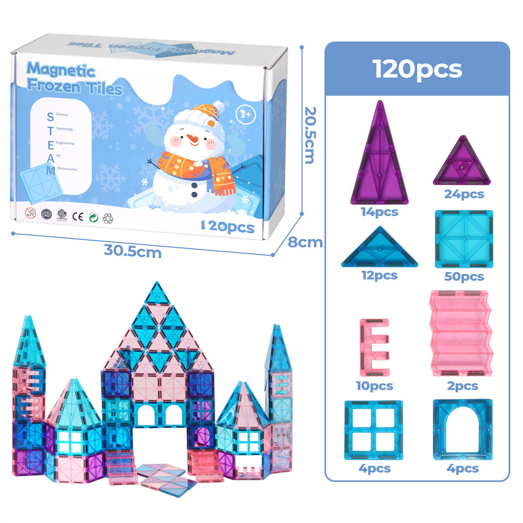 bopeep-kids-magnetic-tiles-blocks-1996005400310321154