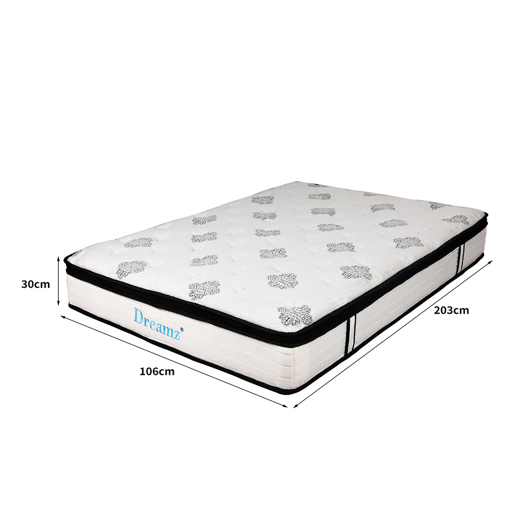 dreamz-bedding-mattress-spring-king-king-single-1973193971014438914