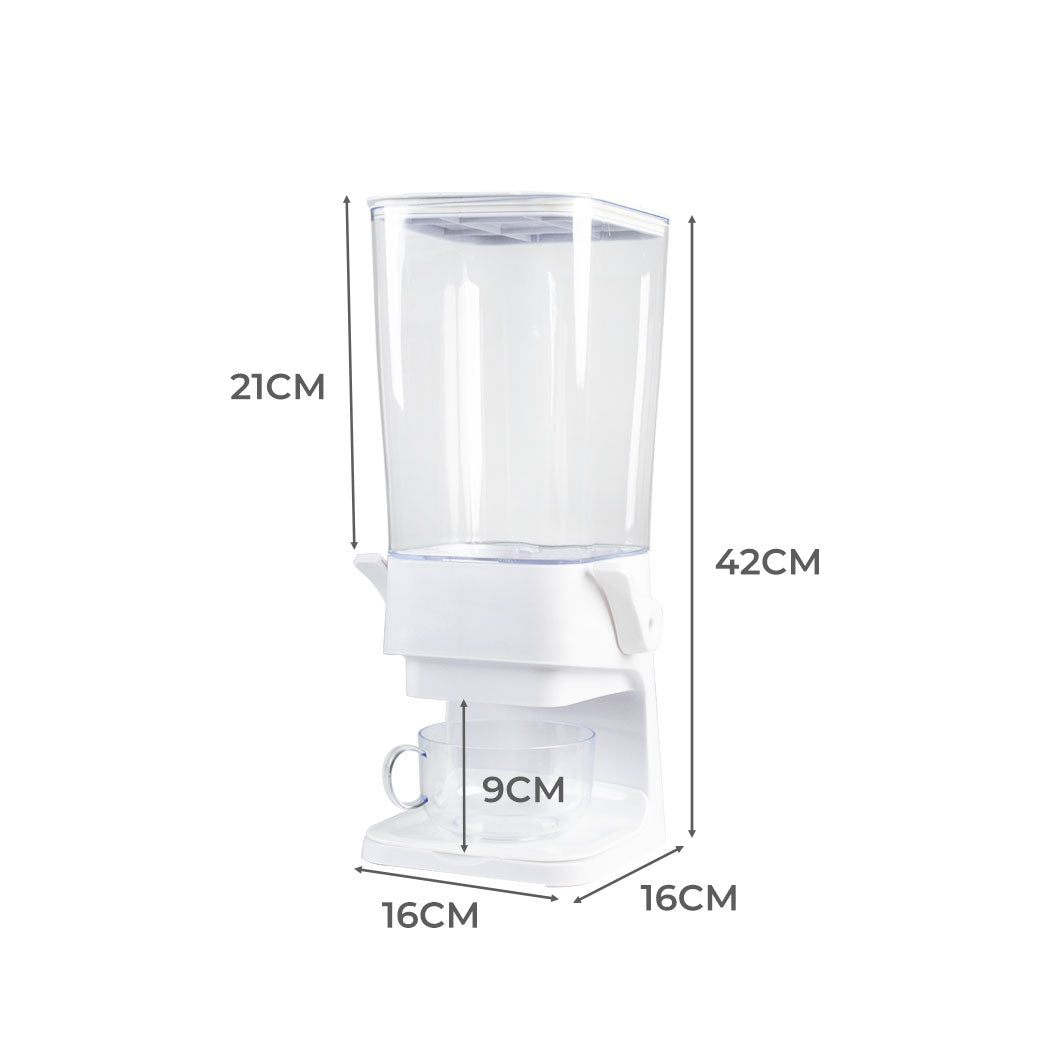 toque-cereal-dispenser-5-5l-grain-container-1973194009383931906
