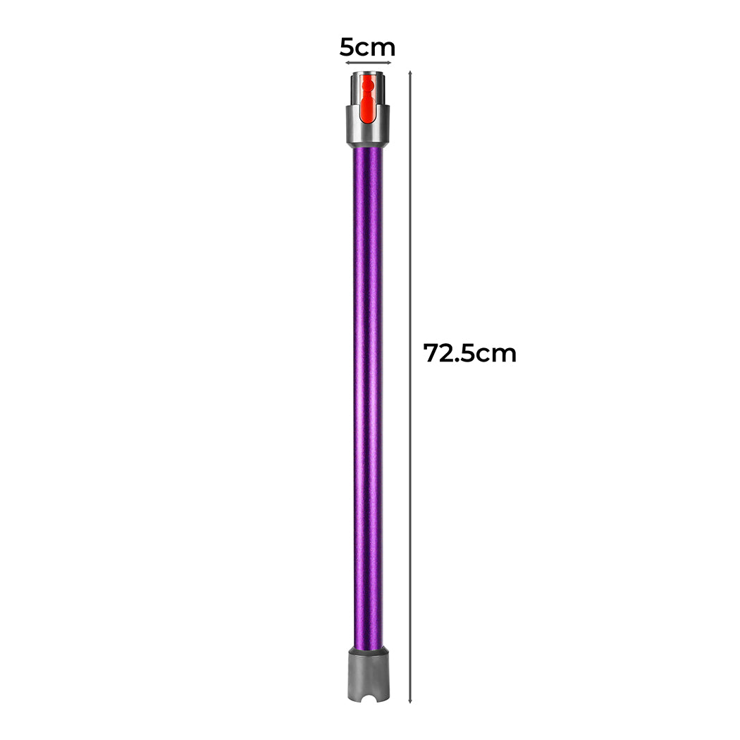 dyson-wand-stick-extension-tube-for-purple-1973193700859318274