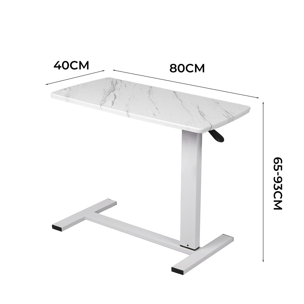 levede-standing-desk-sofa-bed-side-table-white-no-slots-1973193835366453250